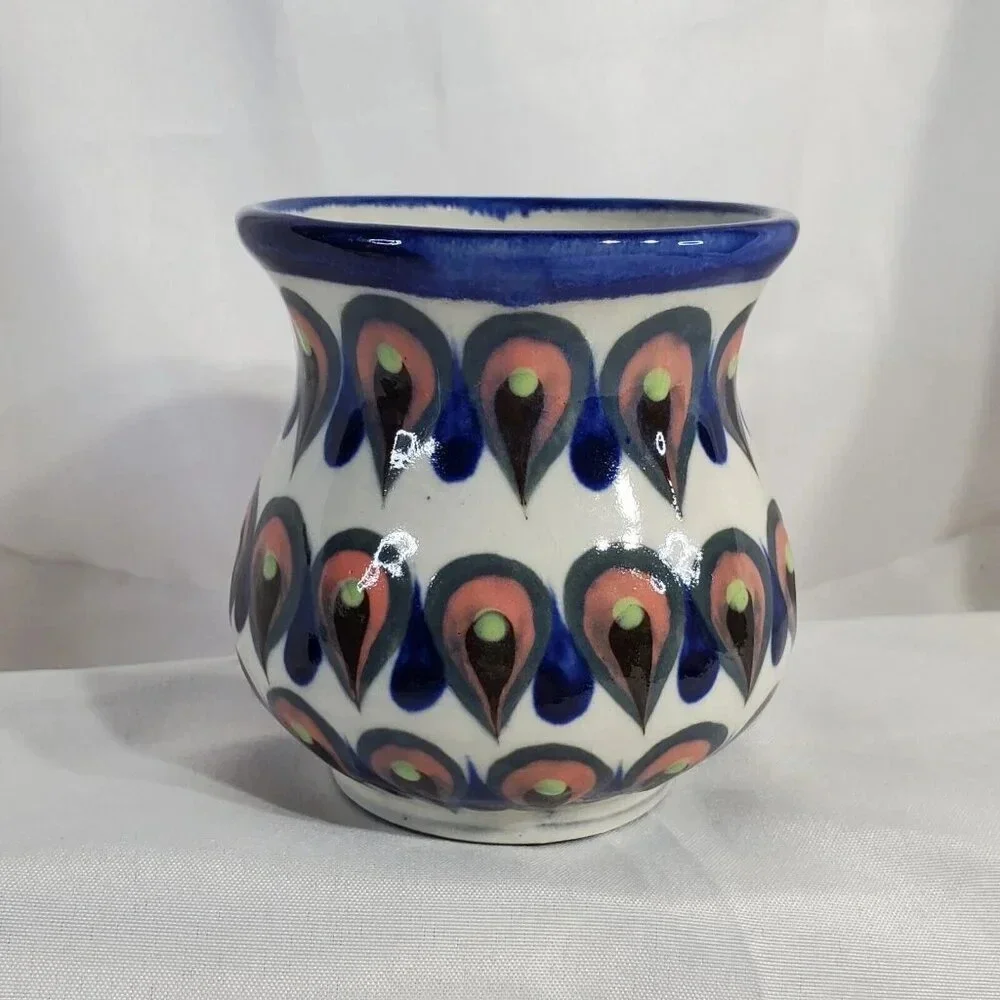 Handmade ken edwards